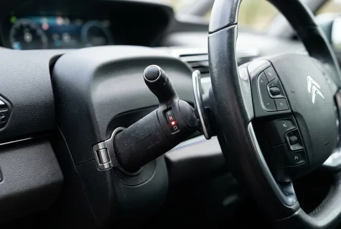 Problème Marche Arrière C4 Picasso BVA : Causes - C4 Picasso Boîte Auto : 4 Solutions Marche Arrière - Marche Arrière C4 Picasso Bloquée ? Que Faire ?