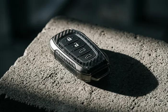 Clé Suzuki Swift ne fonctionne plus : solutions et diagnostic