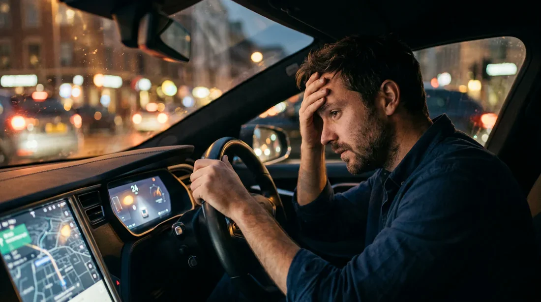 Direction non verrouillée impossible de démarrer : tuto - Direction non verrouillée : 4 solutions pour repartir ! - Direction non verrouillée impossible de démarrer ? Que faire