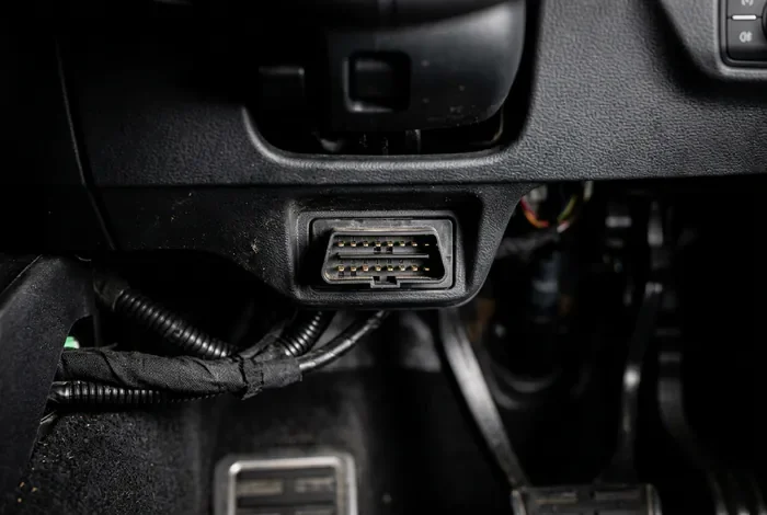 Code defaut b1003 sur Peugeot 308 causes et diagnostic