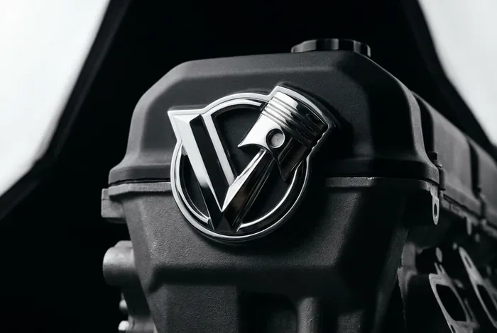Quelle est la différence entre moteur D4F et D7F Renault