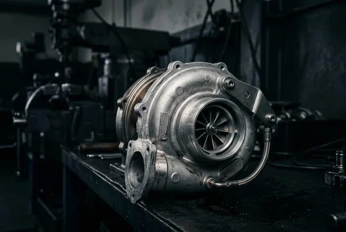 Problèmes moteur Honda Civic 1.6 i-DTEC : pannes et solutions