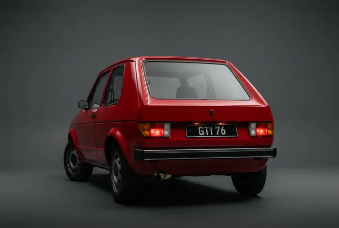 Liste des modèles de petite voiture avec coffre plat en 2026