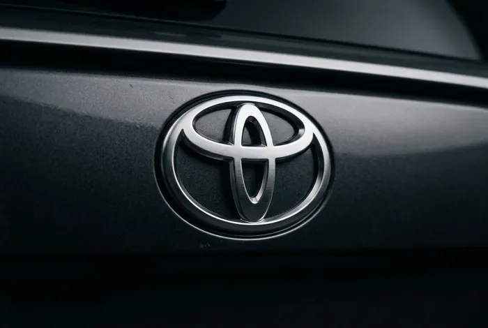 Résoudre un problème de hayon électrique sur Toyota RAV4