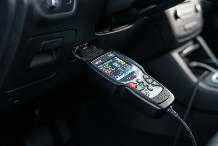 Code defaut p000b peugeot causes et solutions mecaniques