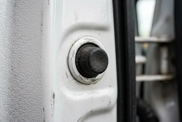 Désactiver le bip porte ouverte Master : 3 astuces - Bip porte ouverte Renault Master : 3 solutions ! - Comment couper le bip de porte ouverte du Master ?