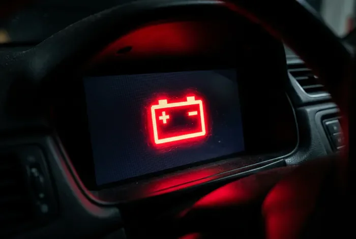 Alimentation défaillante C4 Picasso : Diagnostiquer - Panne charge batterie C4 Picasso : 3 causes & prix - Alimentation défaillante C4 Picasso : que faire ?