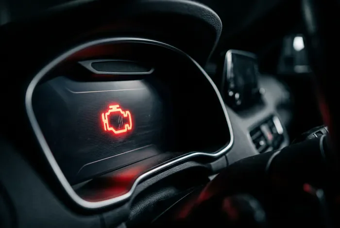 Défaut esp asr Peugeot 208 causes et solutions